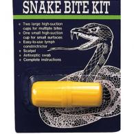 (EPREP) Snake Bite Kit - 83220
