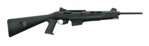 BENELLI MR1 TACTICAL RIFLE 223 PISTOL GRIP SYNTHETIC STOCK - 11800