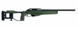 Beretta TRG 22 20 Green .308WIN FS - JRSW616