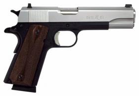 Remington 1911 R1 45acp 2 Tone - 96343