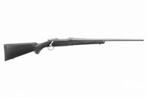 Ruger HE BA 260 SS SYN - 37191