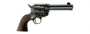 Cimarron Frontier Model 45 Long Colt Revolver