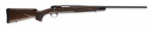 Browning A-Bolt II 270WIN 26" Medallion - 035184224