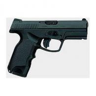 Steyr Arms M9-A1 9MM 10RD BLK - 397232K10