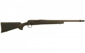 Remington 700 SPS 308 Winchester Bolt Action Rifle - 85542