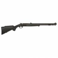 Traditions Pursuit Ultralight .50 Caliber 26" Muzzleloader S - R5-741170