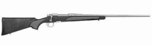 Remington 700 SPSS-DM 3006 26 SS SYN - 85576