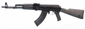 ARSENAL SLR101-13 AK 7.62 x 39
