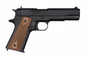 LEG 1911 .22 LR  GOV PKG - PCP191122GOVKRK