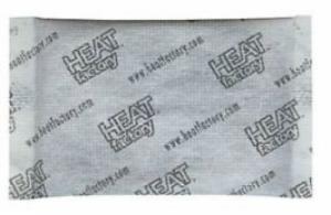 Heat Factory Multi Hand Heat Warmer - 19413