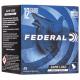 Federal Game-Shok Upland Heavy Field 12 GA 2.75 1 1/4oz #7.5 shot  25rd box