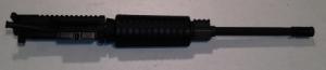 Doublestar Complete Upper Assembly 6.8 Yankee Hill Barrel - accauc11