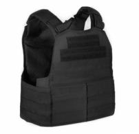 BulletBlocker NIJ IIIA Bulletproof Hayden Vest - BBVTHYQQQQ