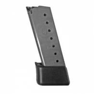 Kimber 8 Round Solo Mag with ext 9mm - 12038