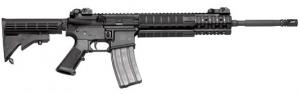 Smith & Wesson LE M&P15T TROY TACTICAL 5.56 NATO - 311001LE Smith & Wesson LE M&P15T TROY TACTICAL 5.56 NATO - 311001LE