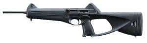 Beretta CX4 Storm 9mm 17 round - JX4P915LE