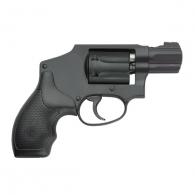 Smith & Wesson LE Model 351 Classic 22 Long Rifle / 22 Magnum / 22 WMR Revolver - 103351LE