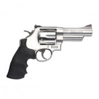 Smith & Wesson Model 629 4" 44mag Revolver