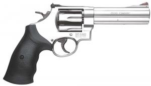 Smith & Wesson Model 629 Classic 5" 44mag Revolver - 163636LE Smith & Wesson Model 629 Classic 5" 44mag Revolver - 163636LE