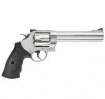 Smith & Wesson Model 629 Classic 6.5" 44mag Revolver - 163638LE