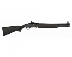 Mossberg & Sons 930 Tactical SPX 12 Gauge Shotgun - 85360LE Mossberg & Sons 930 Tactical SPX 12 Gauge Shotgun - 85360LE