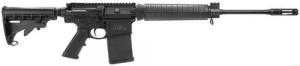 Smith & Wesson LE MP10 18" 308 Winchester - 311308LE