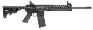 Smith & Wesson LE M&P15T 16" MAGPUL TACTICAL - 311041LE