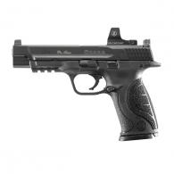 Smith & Wesson LE M&P9L C.O.R.E. PRO Series 9mm 5" - 178058LE