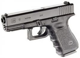 Glock 19 9mm Glock Night Sights - G19GNSLE