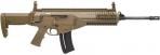 Beretta ARX160 Rifle Semi-Auto .22 LR  18" 20+1 Coyote Tan - JXR21802
