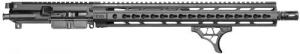 Core-15 KeyMod RMD Complete Upper 16" 1:9 - 16208