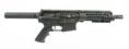 Adams Arms 7.5" Tactical Evo Base Pistol - FGAA-00002