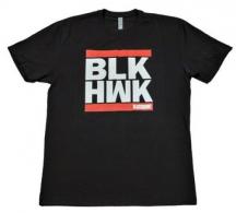 BlackHawk Run T-Sirt XL
