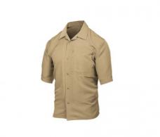 BlackHawk Shirt Clay 2XL - 88CS03CL-2XL
