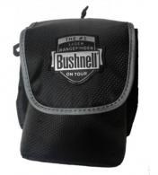 Bushnell Carrying Case Black Large Magnetic Closure