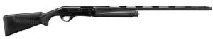 Benelli SBE II 25th Anniverary Limited Edition 4 Gun Set
