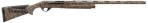 Browning Maxus II Realtree Timber 12 Gauge Shotgun