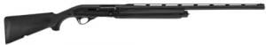 Franchi Affinity 3 Black Right Handed 12 Gauge Shotgun - 41030