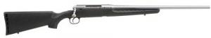 Savage AXIS 30-30 Winchester SS/SYN 22" DBM 308 Win - 22885