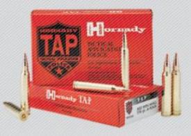 Hornady TAP .300 Win Mag 178gr - 82035LE