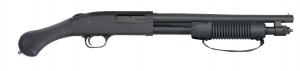 Mossberg & Sons Shockwave 20ga Black - 50657LE Mossberg & Sons Shockwave 20ga Black - 50657LE
