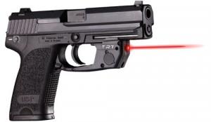 ArmaLaser TR-Series for H&K USP Full Size Red Laser Sight - TR7