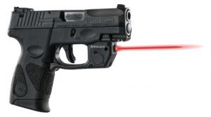 Main product image for ArmaLaser TR-Series for Taurus Red Laser Sight