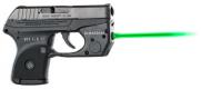 Main product image for ArmaLaser TR-Series for Ruger LCP Green Laser Sight