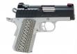 Kimber Aegis Elite Ultra Pistol - 45 ACP, 3 IN. 7Rd - 3000356