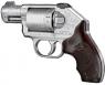 Kimber K6s Classic Engraved 357 Magnum Revolver - 3400015