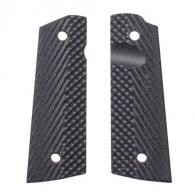 VZ OPERATOR II GOVERNMENT 1911 GRIPS