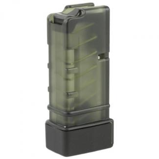 Grand Power SP9A1 10rd 9mm Mag - GPSP9A1MAG10