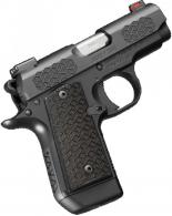 Kimber Micro 9 Nightfall 9mm Pistol