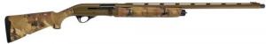 Franchi Affinity 3 Waterfowl Elite Optifade Marsh 12 Gauge Shotgun - 41210